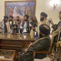 Beda Dengan Negara Lain, RI Tetap Buka KBRI di Afghanistan