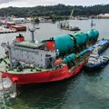 On Track,  Proyek Kilang Pertamina Capai Progres Positif