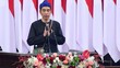 3 Tahun Tak Naik, Jokowi Kerek Gaji PNS Tahun Depan?