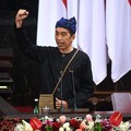 Ini Program Prioritas Jokowi di Tahun Depan, Cek Apa Saja!