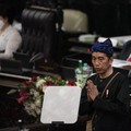Jokowi 'Sebar' Rp 427,5 T untuk Memotong Rantai Kemiskinan!