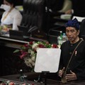 Bocoran Terbaru Nasib PNS 2023: Gaji Pokok Naik Nih?