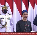 Agenda Reformasi Pajak Jokowi Berlanjut 2022, Siap-siap!