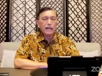 Lagi dan Lagi! PPKM Level 4 Diperpanjang Hingga 23 Agustus