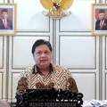 45 Daerah Luar Jawa-Bali Masih PPKM Level 4 Seminggu Lagi