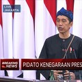 Defisit APBN 2022 Dipatok Rp 868 T, Setara 4,85% dari PDB!