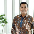 BP Jamsostek Serahkan Data Penerima Subsidi Upah Tahap II