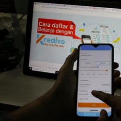 FinAccel Bakal Beli Lagi 5% Saham BBSI April, Total Jadi 75%