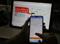 FinAccel Bakal Beli Lagi 5% Saham BBSI April, Total Jadi 75%