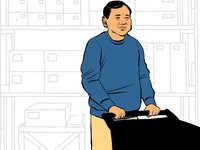 Ada Kantor Prabowo, Ini 10 KL dengan Anggaran Jumbo 2022!