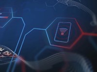 Ekonomi Digital RI Bisa Naik 8 Kali Lipat, Capai Rp4.531 T