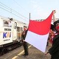 Ini Dia Aturan Wajib Kibarkan Bendera Merah Putih Sesuai UU