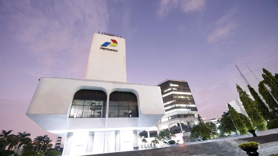 Pertamina Go Global, Kinerja Pertamina Mulai Dari Lapangan Minyak, Ekspor Produk hingga Bisnis Pelumas di Mancanegara Positif