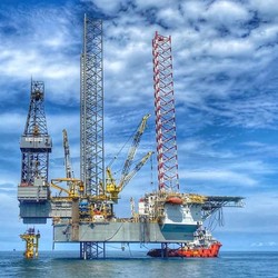 Harga Gas Murah Disoal, Pengusaha Migas Teriak!