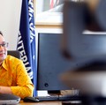 Aset Kripto Bisa Jadi Sumber Pendapatan Negara, Beneran nih?