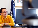 Aset Kripto Bisa Jadi Sumber Pendapatan Negara, Beneran nih?