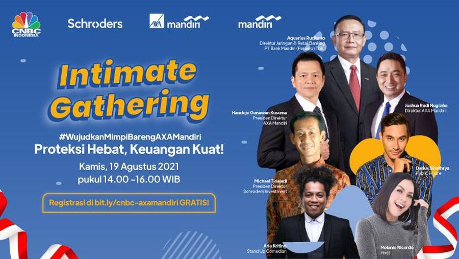 adv axa