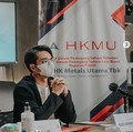 Tak Punya Pengendali dan Terancam Delisting, Bursa Sorot Emiten Ini