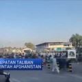 NATO Ancam Tindak Taliban