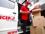 Bantah Lakukan PHK Massal, Begini Penjelasan SiCepat