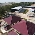 Hadiah Kemerdekaan, PUPR Siap Resmikan 5 Infrastruktur Ini