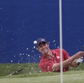 Golf Challenge SPORTEL Rendez-vouz Bali Segera Digelar!