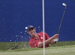 Golf Challenge SPORTEL Rendez-vouz Bali Segera Digelar!