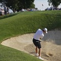 Orang Kaya Makin Susah, Bisnis Golf 'Nangis Darah'