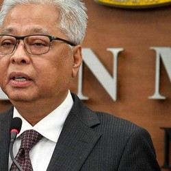 Teka-teki PM Baru Malaysia: Ini Calonnya, Bukan Anwar Ibrahim