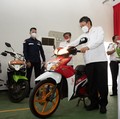 Era Kendaraan Listrik, Apa Kabar Program Konversi BBM ke Gas?