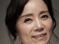 Aktris Drakor Kim Min Kyung Meninggal Dunia