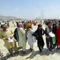 Taliban Berkuasa, Gimana Nasib Proyek BUMN RI di Afghanistan?
