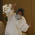 Risma Hapus Ditjen PFM Kemensos, Karena Korupsi Bansos 2020?