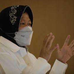 BLT Hingga Subsidi Gaji Rp 600 Ribu Cair 1 September Nih?