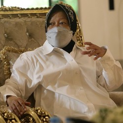 Bocoran Daerah yang Bakal Terima Bansos Jokowi Paling Gede