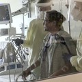 Tiap 1 Jam, Ada 42 Orang Meninggal di AS karena Covid-19
