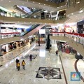 Warga RI Siap-siap, Gegara Ini Belanja Baju Bakal Makin Mahal