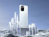 Poco X3 GT Mulai Dijual di RI, Ini Spesifikasi & Harganya