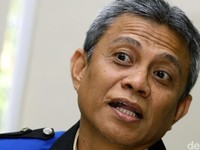 Didik J Rachbini: Arifin Panigoro Perantau & Pengusaha Hebat!