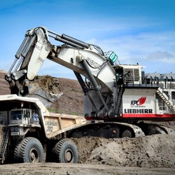 Ssstt, Ada Gosip! Salim Dikabarkan Masuk ke Bumi Resources