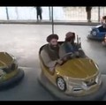 Heboh Tentara Taliban Main Bom-bom Car Usai Kuasai Kabul