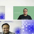Ini Inovasi Bank Aladin Tingkatan Literasi & Inklusi Keuangan