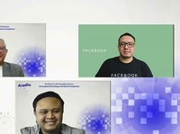 Ini Inovasi Bank Aladin Tingkatan Literasi & Inklusi Keuangan