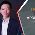 Live Now! Saham Langganan ARB-ARA, Enaknya Diapaian ya?