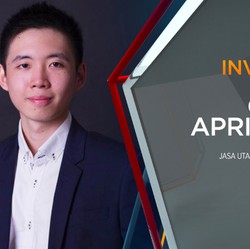 Live Now! Saham Langganan ARB-ARA, Enaknya Diapaian ya?