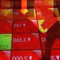 Sepekan, Bursa Saham Global Anjlok, IHSG Ambles 2,11%