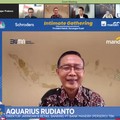 Intimate Gathering AXA Mandiri, Belajar Keuangan dari Ahlinya
