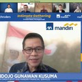 Pentingnya Asuransi Untuk Kestabilan Keuangan Saat Pandemi