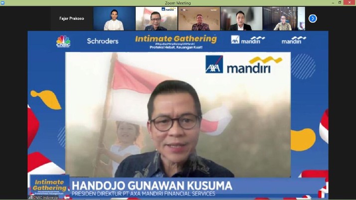 intimate gathering Axa intimate gathering Axa