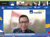 Pentingnya Asuransi Untuk Kestabilan Keuangan Saat Pandemi